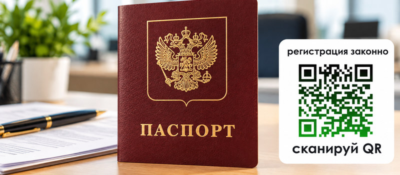 прописка в Жукове прописка в Жукове